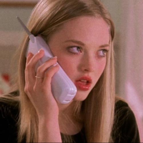 สมาชิกหมายเลข 8740298