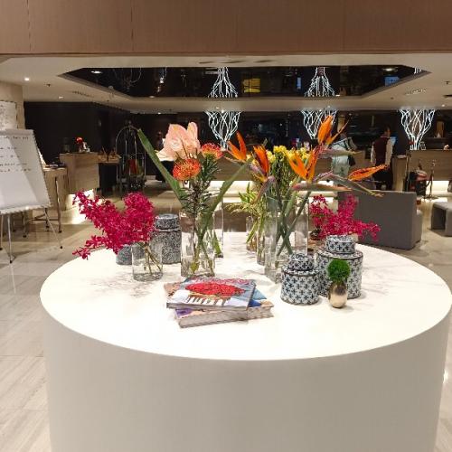 สมาชิกหมายเลข 8918024