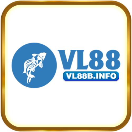 สมาชิกหมายเลข 8918107