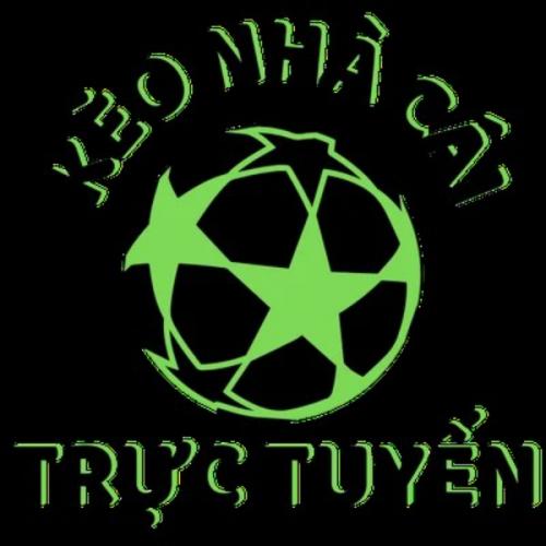 สมาชิกหมายเลข 8918692