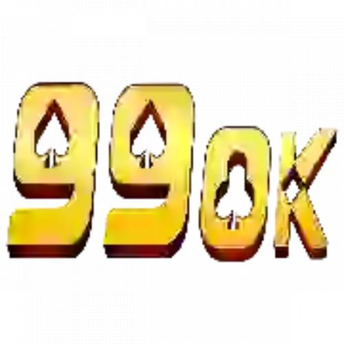 สมาชิกหมายเลข 8918728