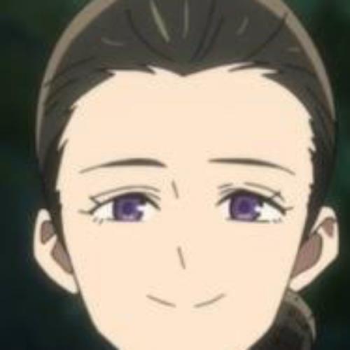 สมาชิกหมายเลข 8918735