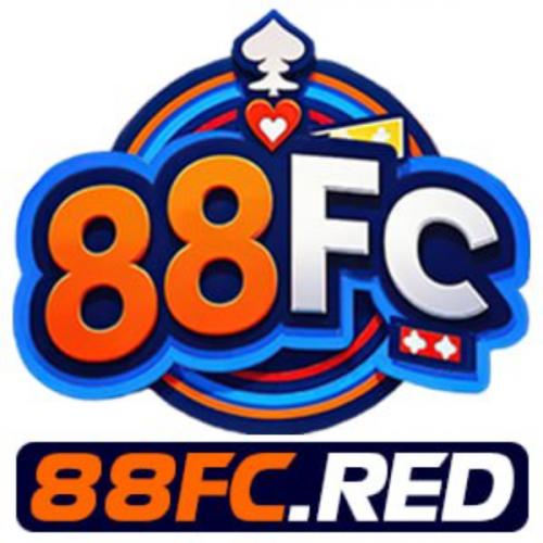 สมาชิกหมายเลข 8918774