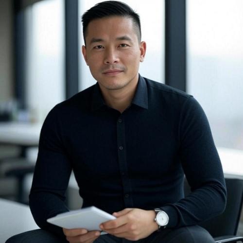 สมาชิกหมายเลข 8918809