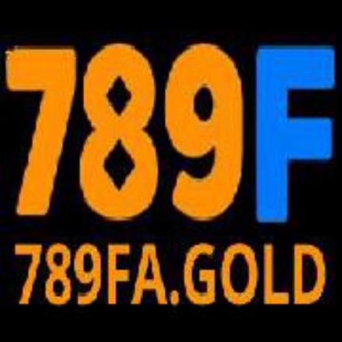 สมาชิกหมายเลข 8918813