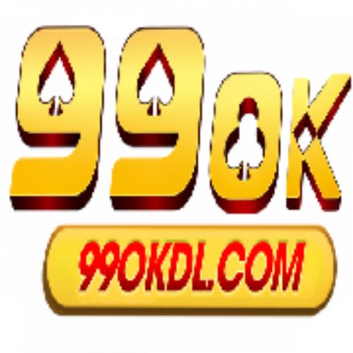 สมาชิกหมายเลข 8918861