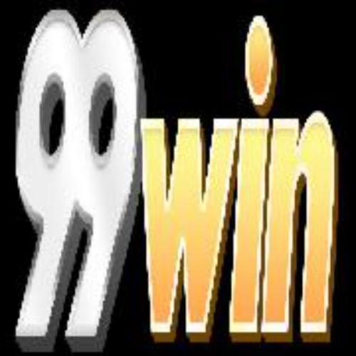 สมาชิกหมายเลข 8918865