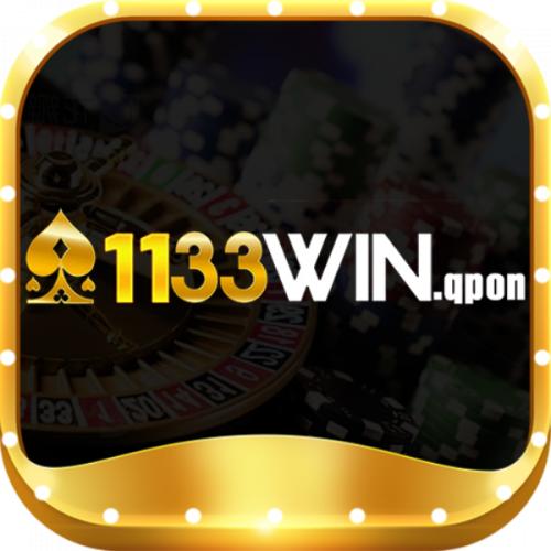 สมาชิกหมายเลข 8918868