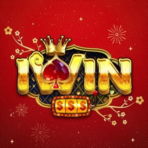 สมาชิกหมายเลข 8918883