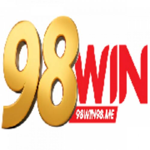 สมาชิกหมายเลข 8919015