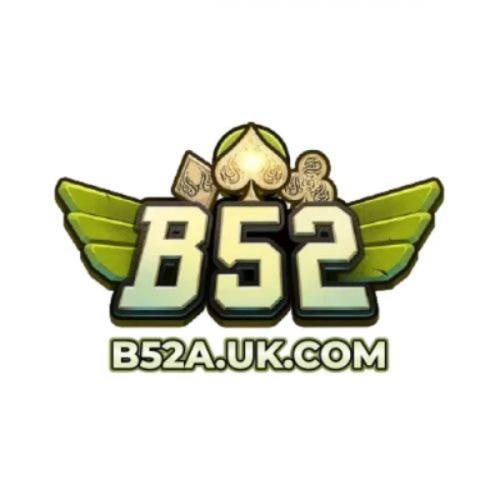 สมาชิกหมายเลข 8919033