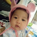 สมาชิกหมายเลข 1285827