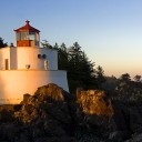 สมาชิกหมายเลข 1526114