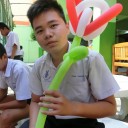 สมาชิกหมายเลข 2904238