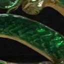 สมาชิกหมายเลข 3376198