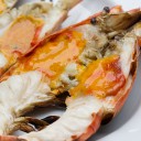 สมาชิกหมายเลข 3647173