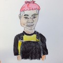 สมาชิกหมายเลข 3735458