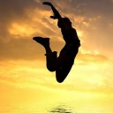 สมาชิกหมายเลข 2045966