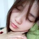 สมาชิกหมายเลข 2240251