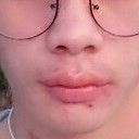 สมาชิกหมายเลข 3727385