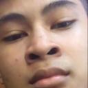 สมาชิกหมายเลข 3784690