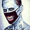 สมาชิกหมายเลข 4199012