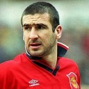 สมาชิกหมายเลข 4199028