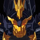 สมาชิกหมายเลข 4199117