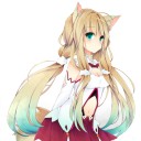 สมาชิกหมายเลข 4199202