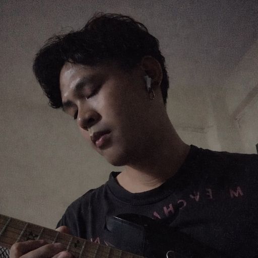 สมาชิกหมายเลข 4908488