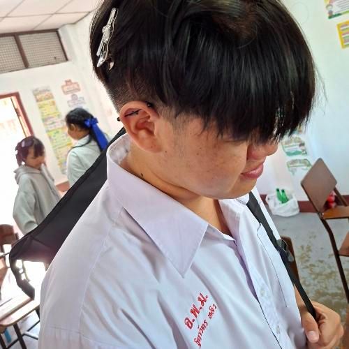 สมาชิกหมายเลข 6439920