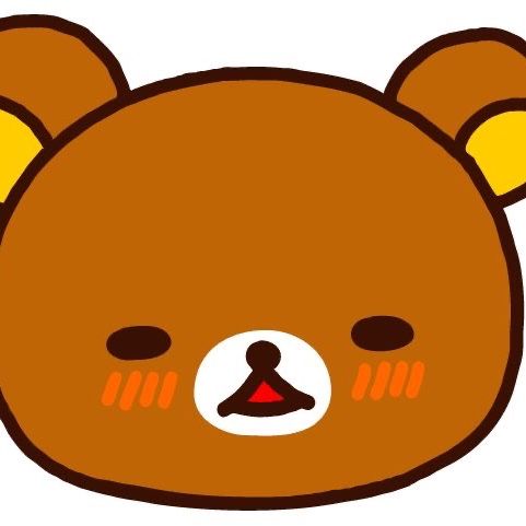สมาชิกหมายเลข 7775363