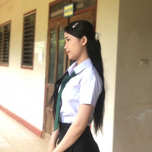 สมาชิกหมายเลข 9334566