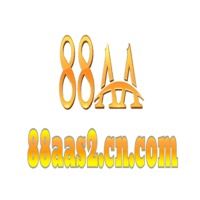 สมาชิกหมายเลข 9334713