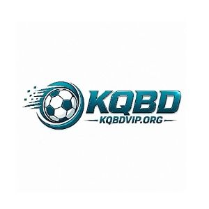 สมาชิกหมายเลข 9334722