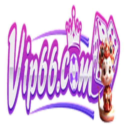 สมาชิกหมายเลข 9334725