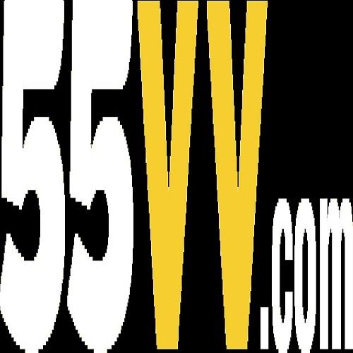 สมาชิกหมายเลข 9334797