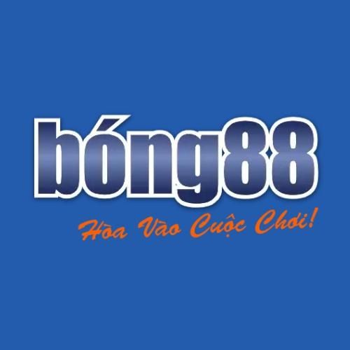 สมาชิกหมายเลข 9334884