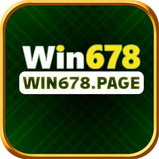 สมาชิกหมายเลข 9334978