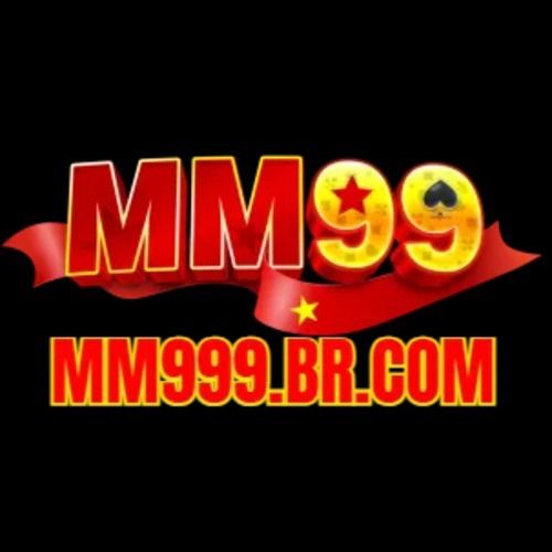 สมาชิกหมายเลข 9334983