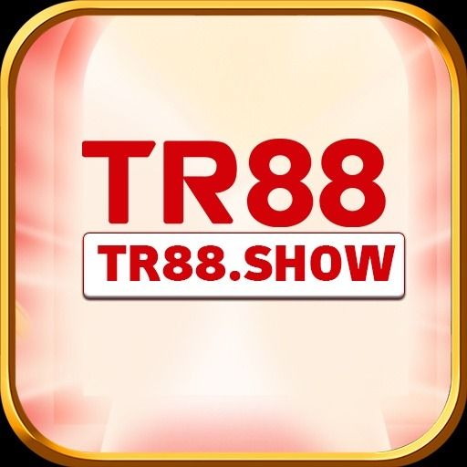 สมาชิกหมายเลข 9335086