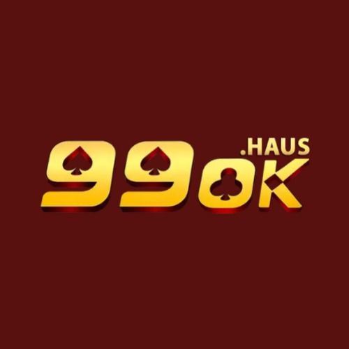 สมาชิกหมายเลข 9335252