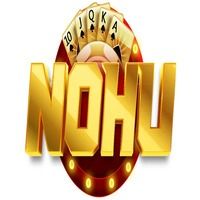 สมาชิกหมายเลข 9335300