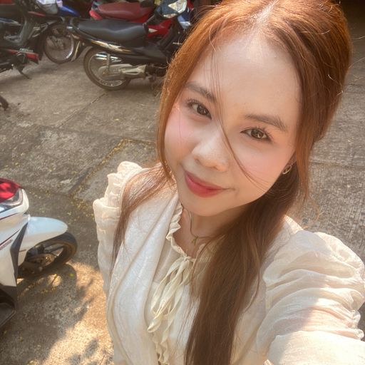 สมาชิกหมายเลข 9335394