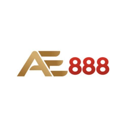 สมาชิกหมายเลข 9335426