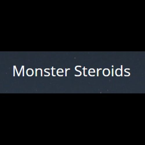 สมาชิกหมายเลข 9335502