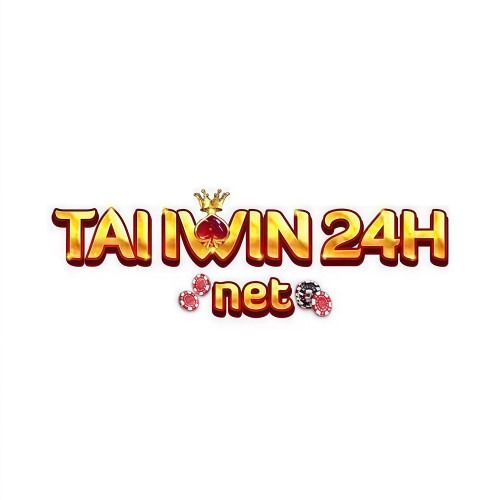 สมาชิกหมายเลข 9335521