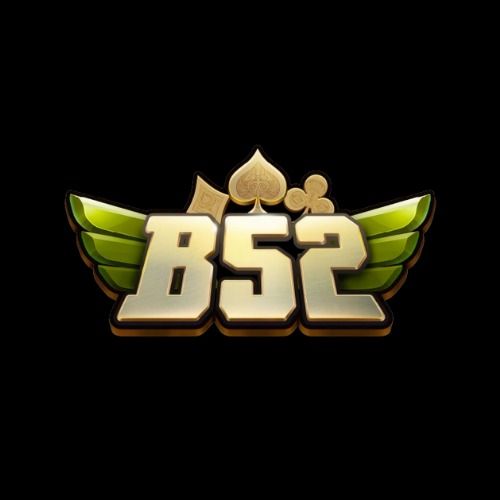 สมาชิกหมายเลข 9335613