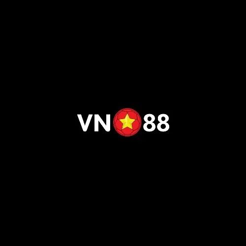 สมาชิกหมายเลข 9335675