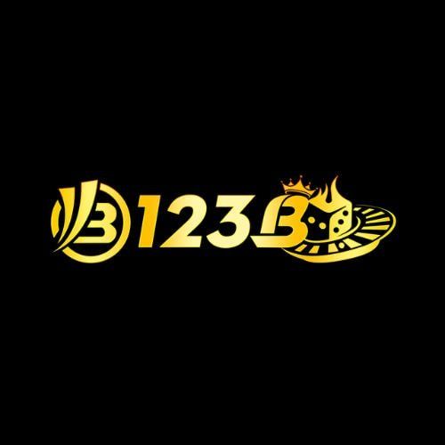 สมาชิกหมายเลข 9335746